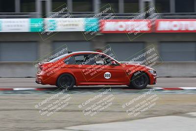 media/May-17-2025-Speed Ventures (Sat) [[f9f9f70676]]/Green/Session 2 (Turn 11)/